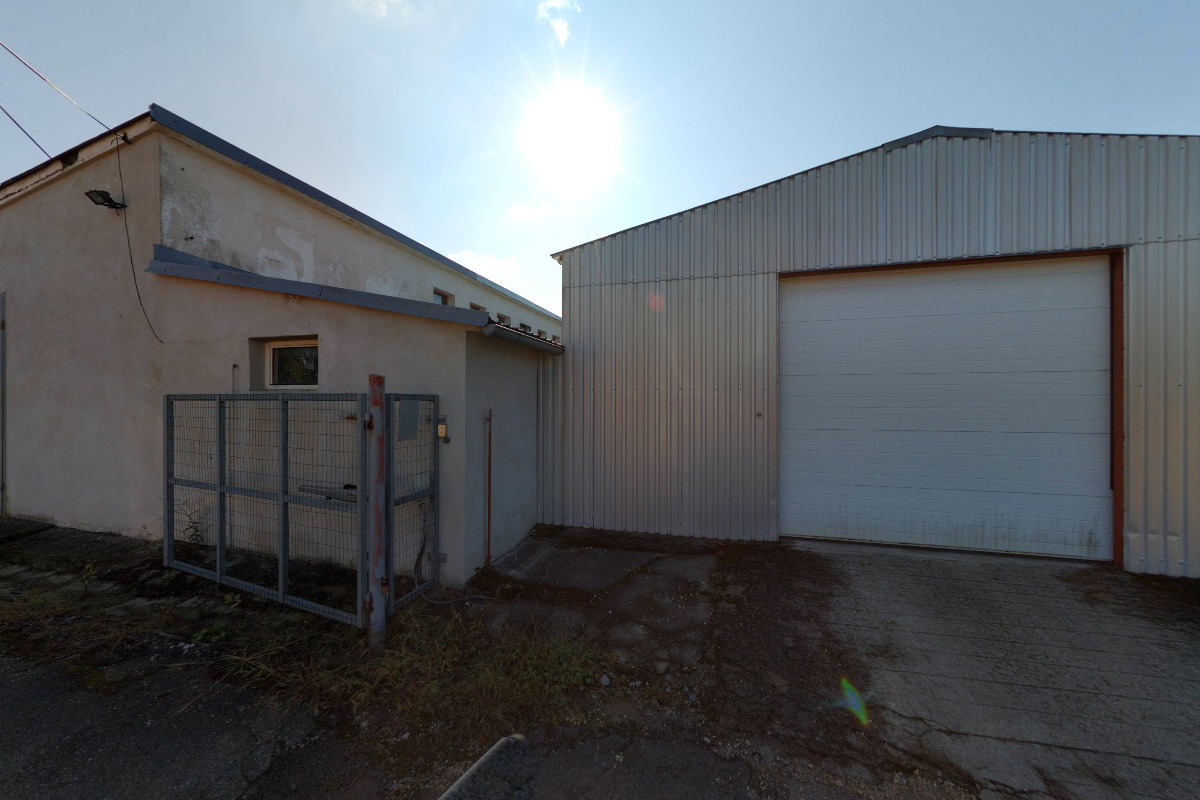 PALEČEK CZ, spol. s r.o.