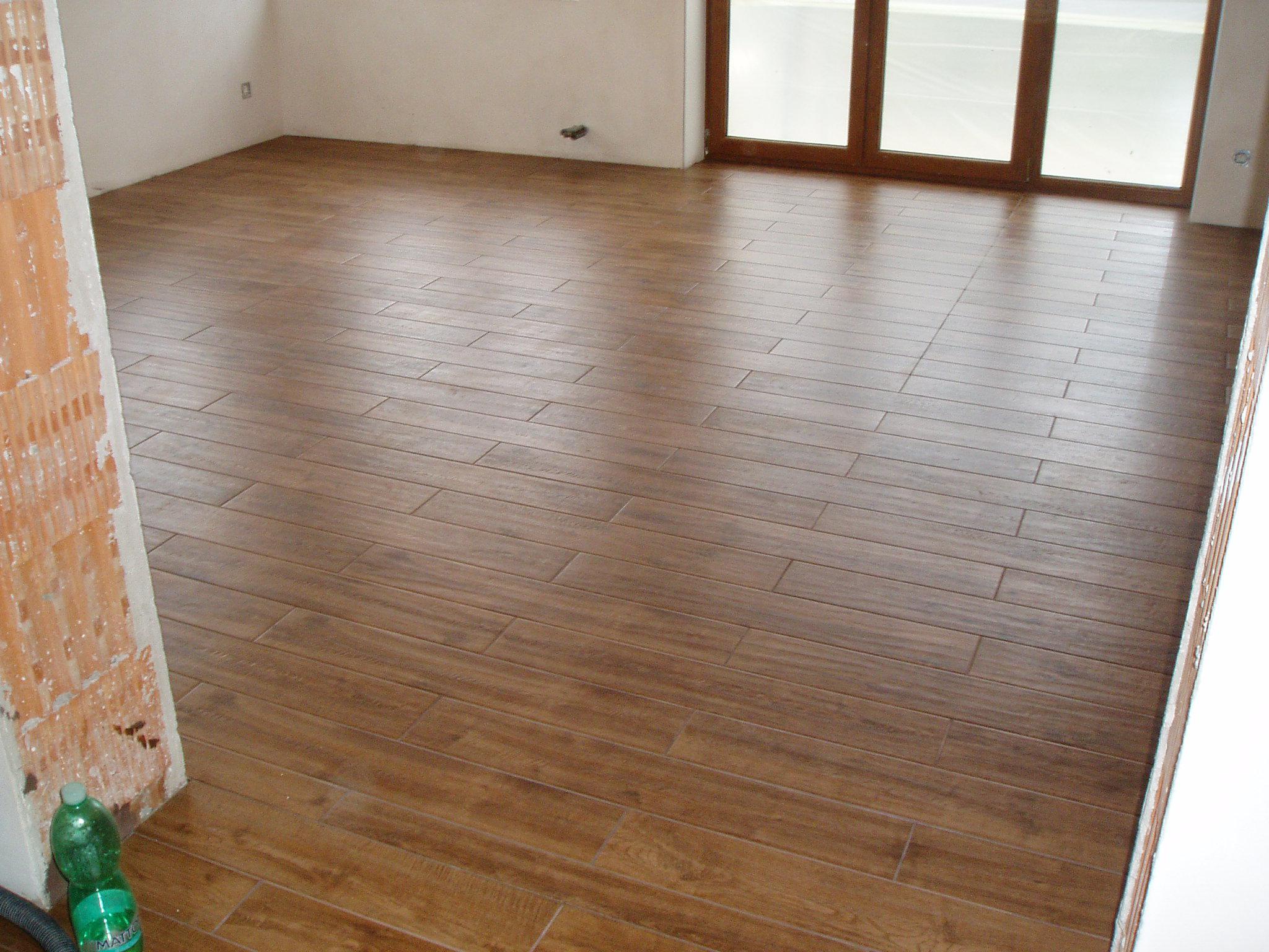 Obklady - Dlažby Pavel Hájek foto 5