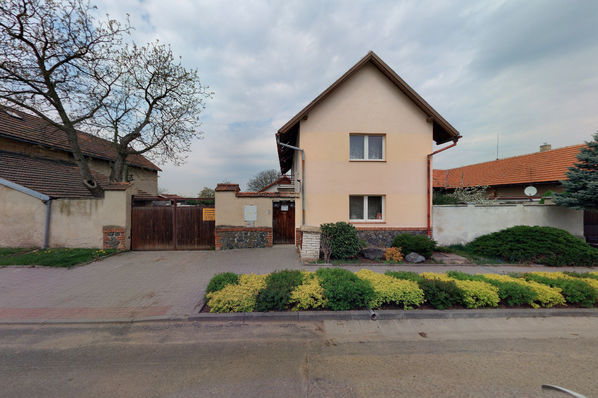 Broušení pil Galler