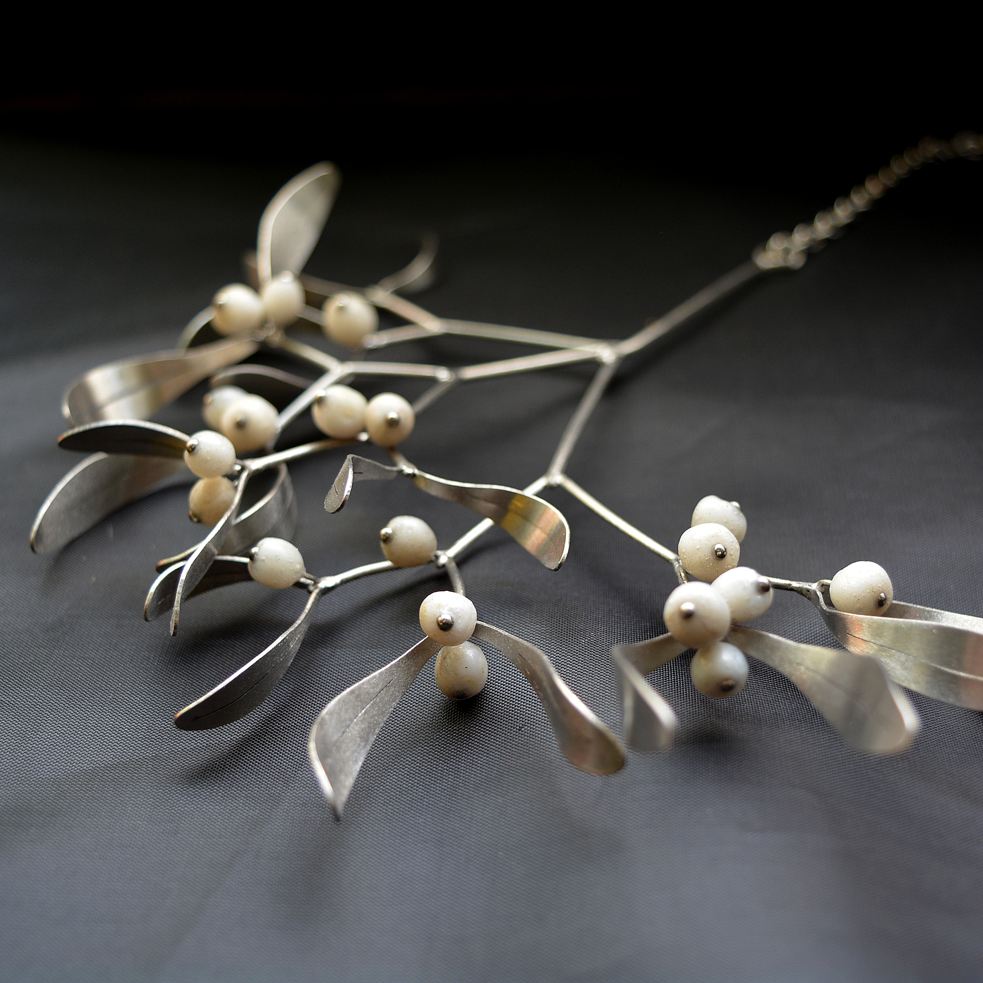 Eshop.Hartingerova.com foto 3