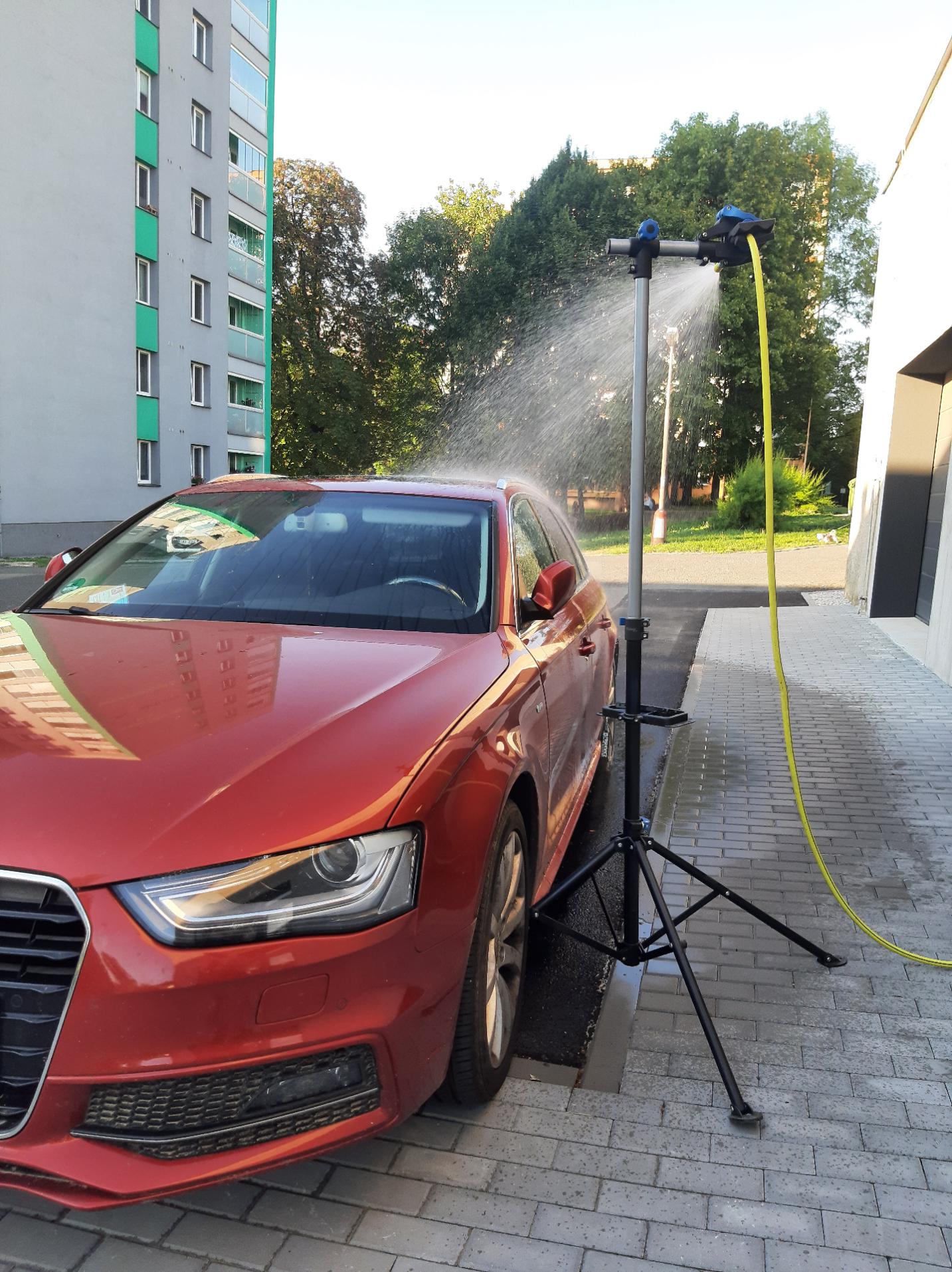 AutoKop foto 3