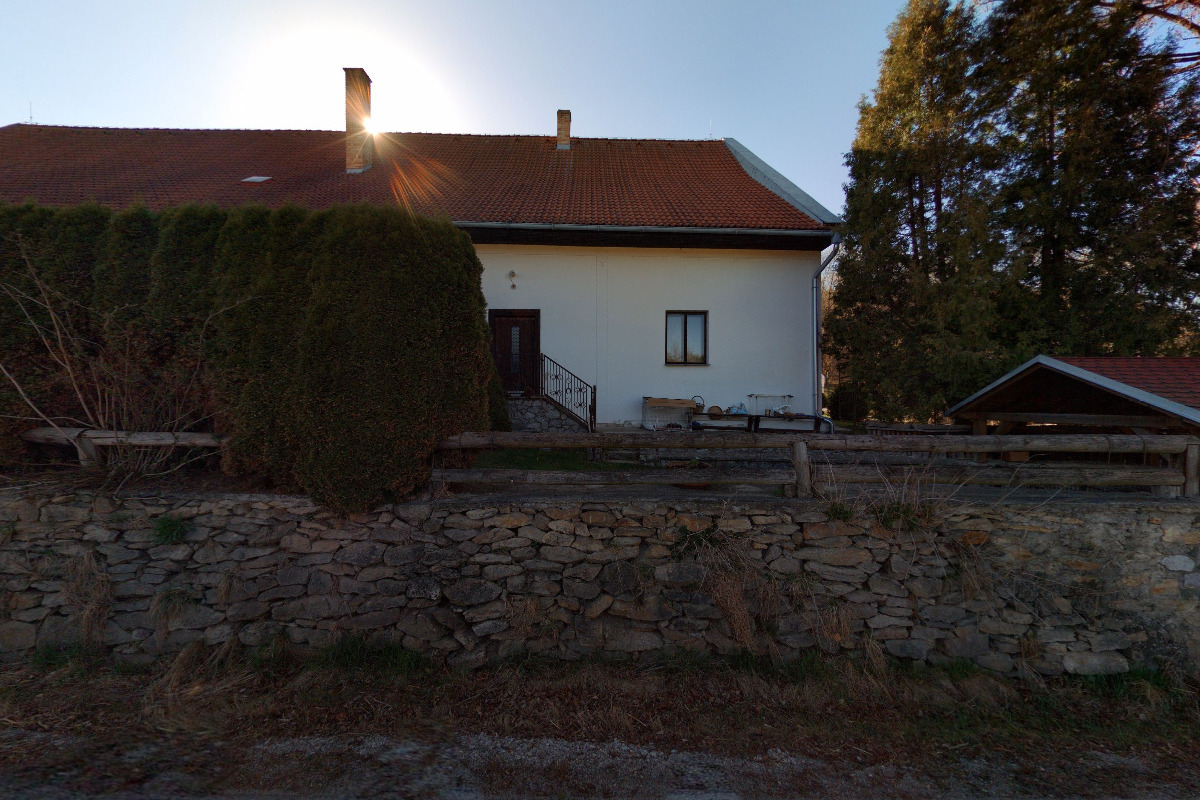 MUDr. František Čížek