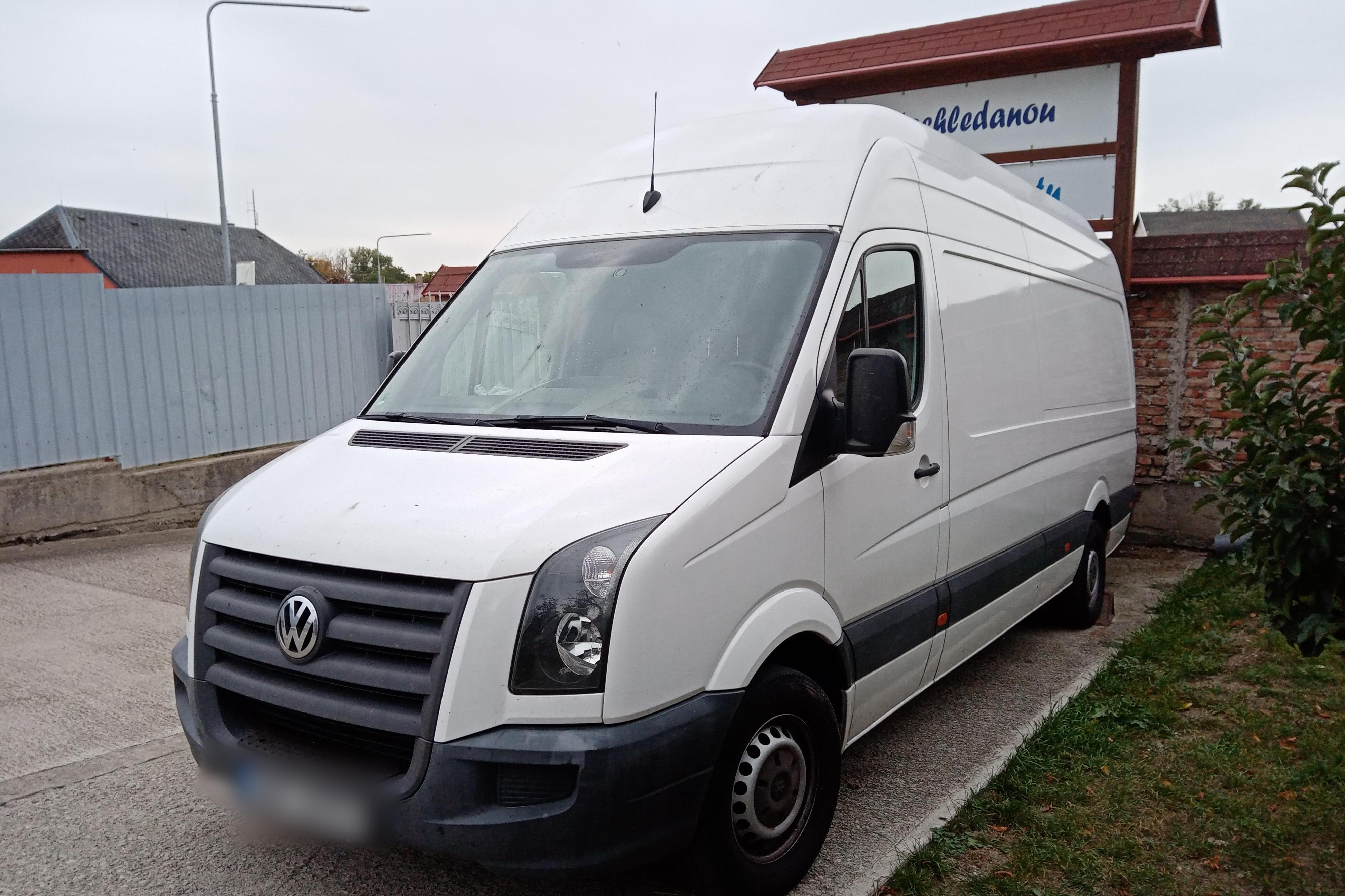 Rekonstrukce bytů na klíč Roman Liutyy