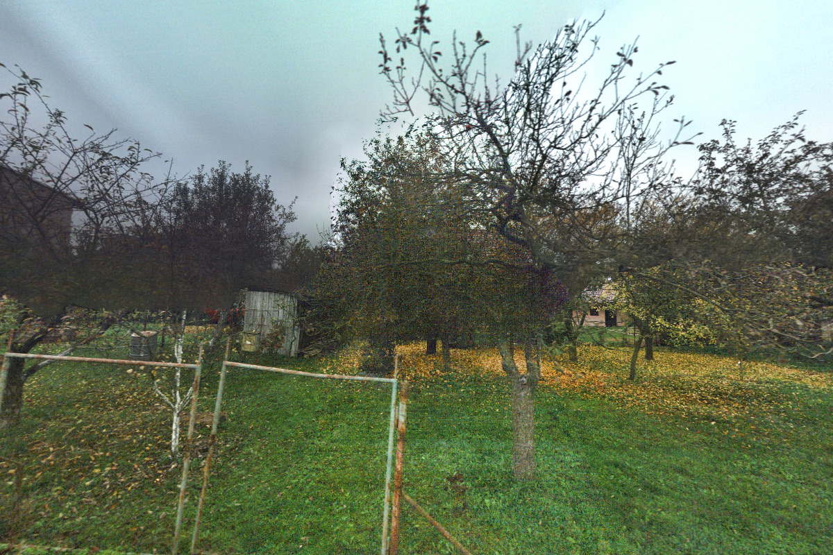 Daňový poradce ev. č. 1739 Ing. František Štábl