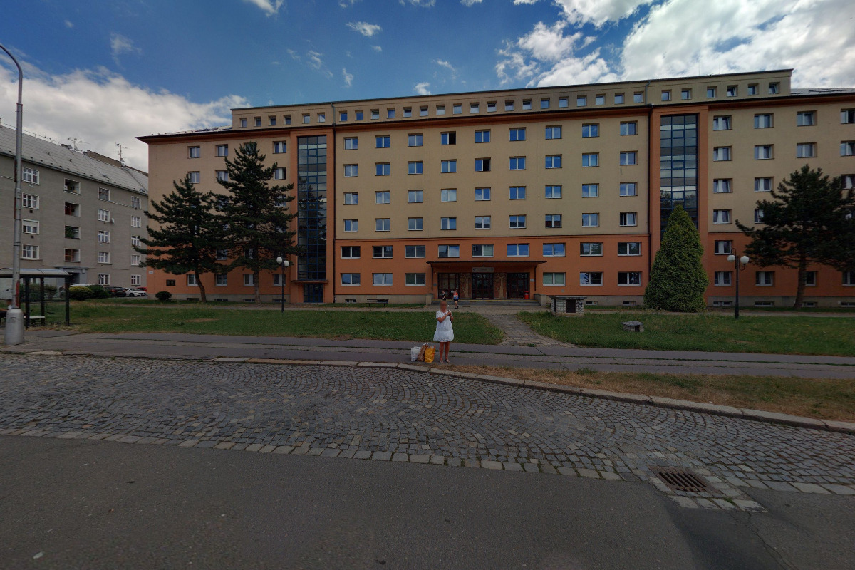 Shake marketing s.r.o.