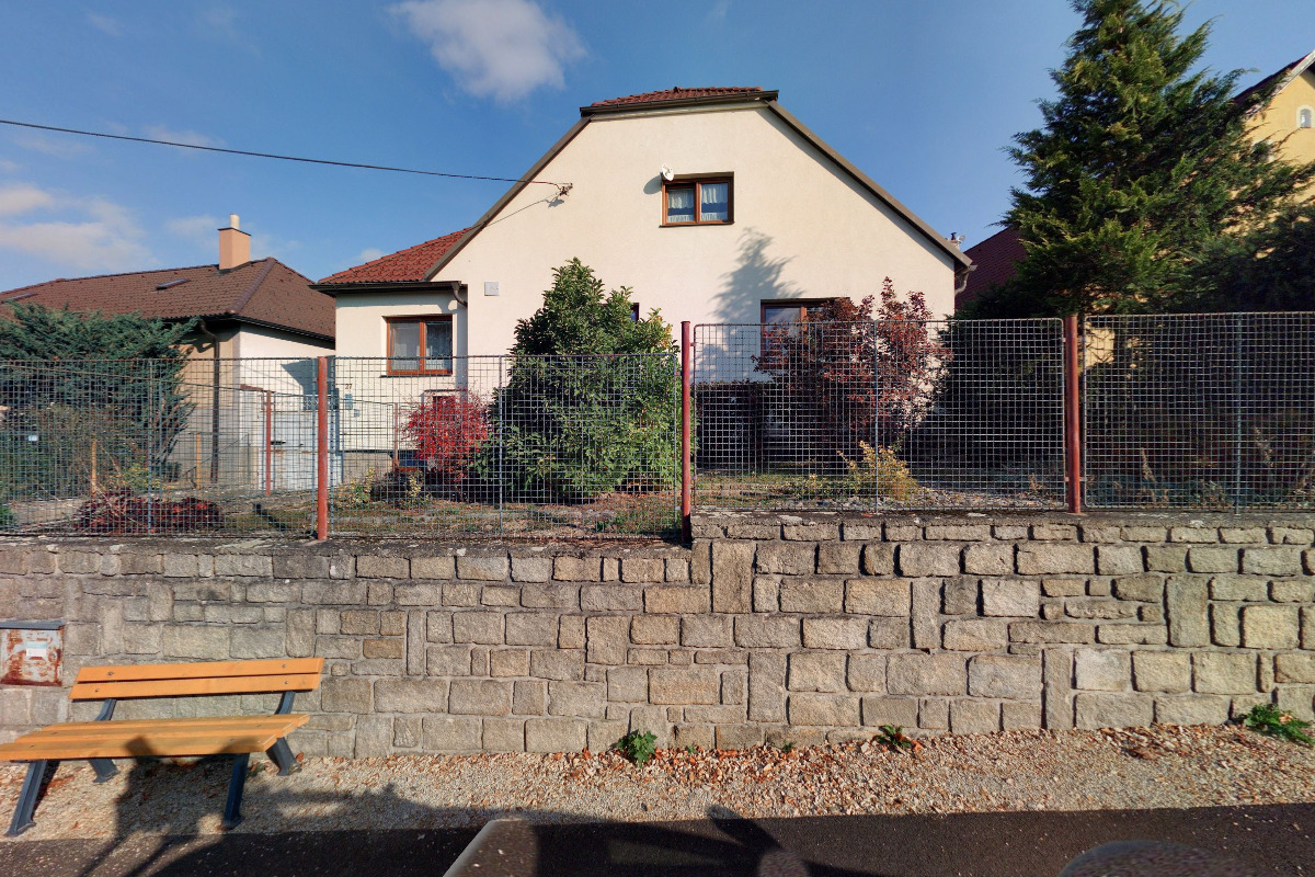 MVDr. Miloš Břínek foto 2