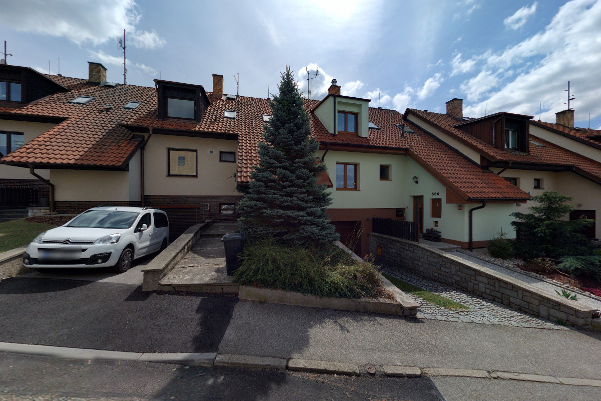 JK Elektronik, s.r.o.