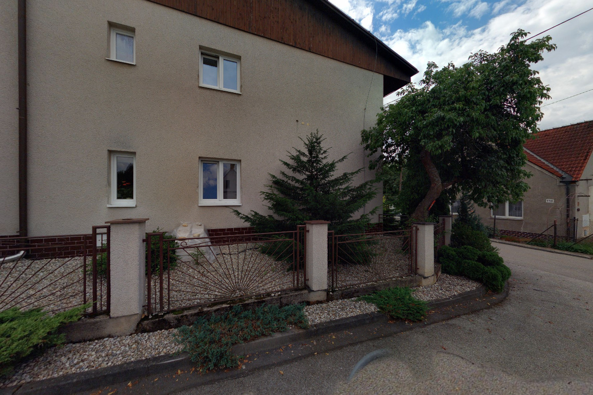 CIMEX - Pavel Ciml foto 2