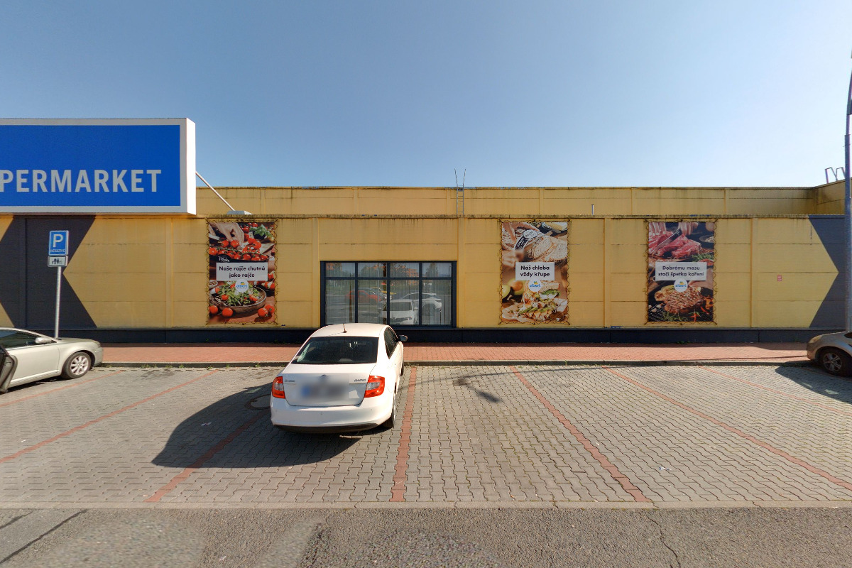 Pojišťovací kancelář JARO foto 3