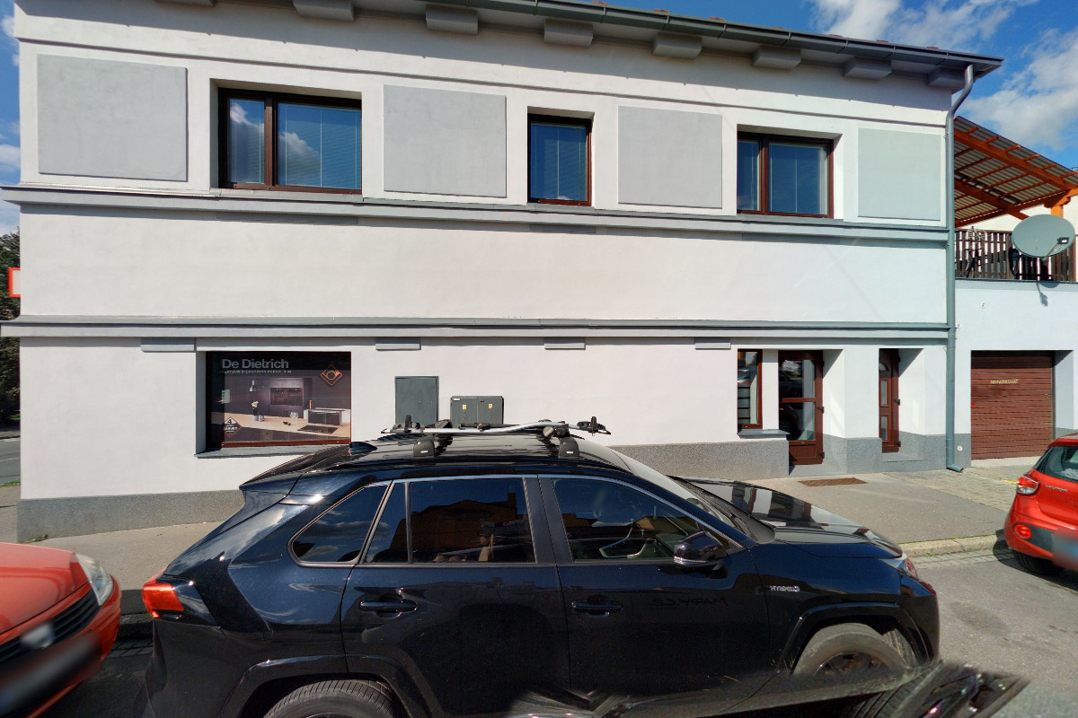 Kubašta-elektro.cz foto 2