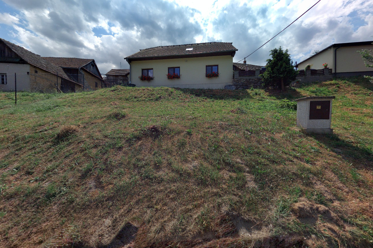 Zednictví Miroslav Poulíček foto 5