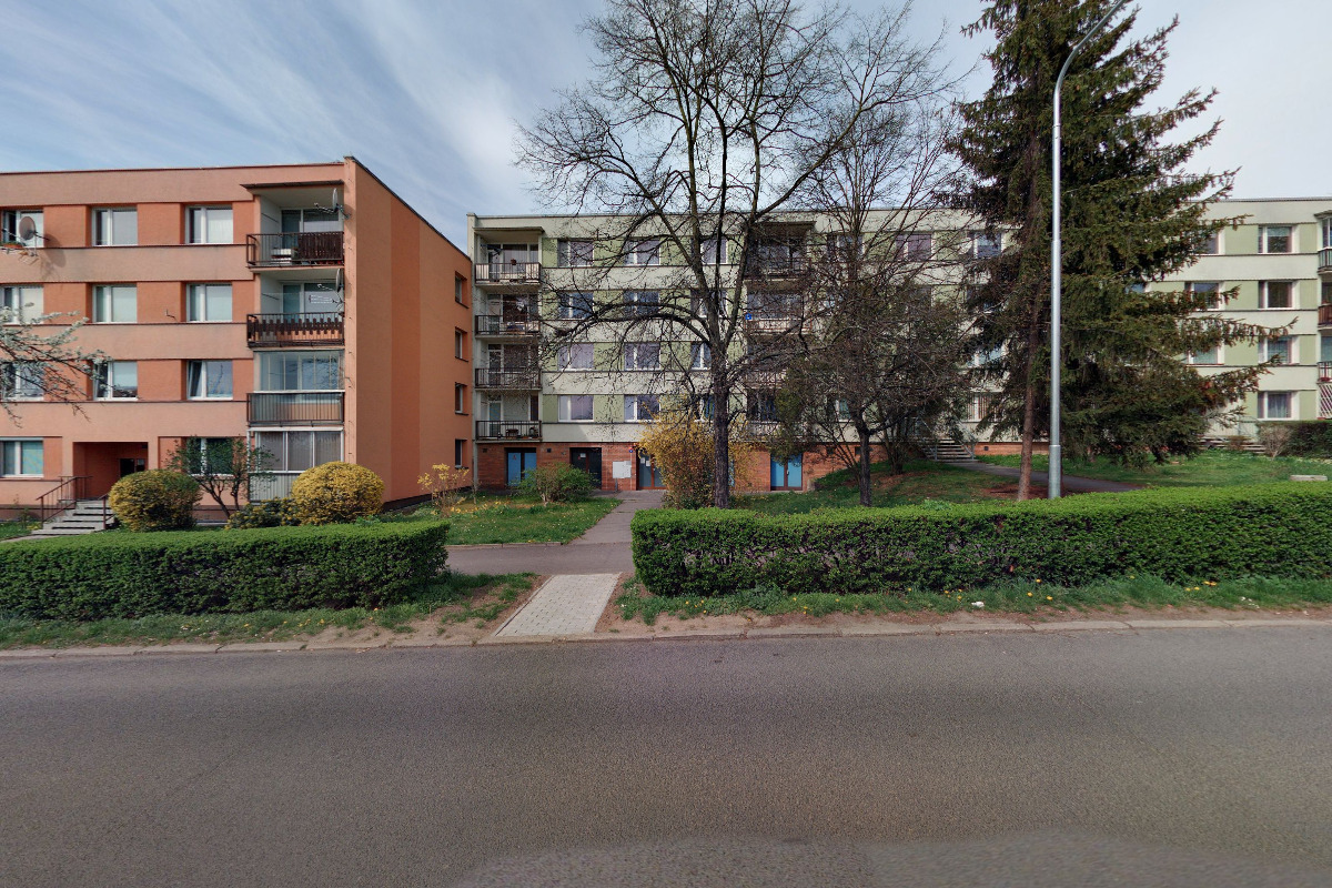 Daňový poradce ev. č. 0727 Ing. Tomáš Bursík foto 2