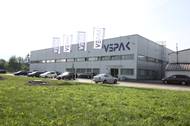 Fotografie VEPAK - PACKAGING EXPERT