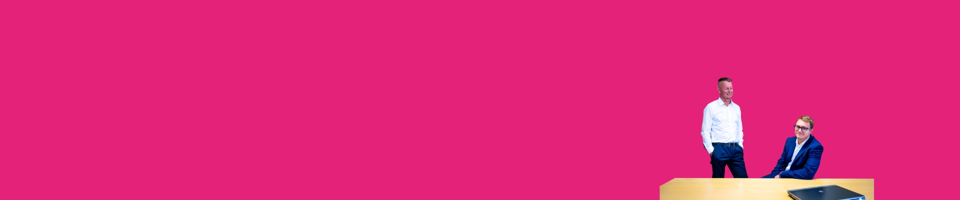 Úvodní obrázek ONYX REALITY - realitní kancelář