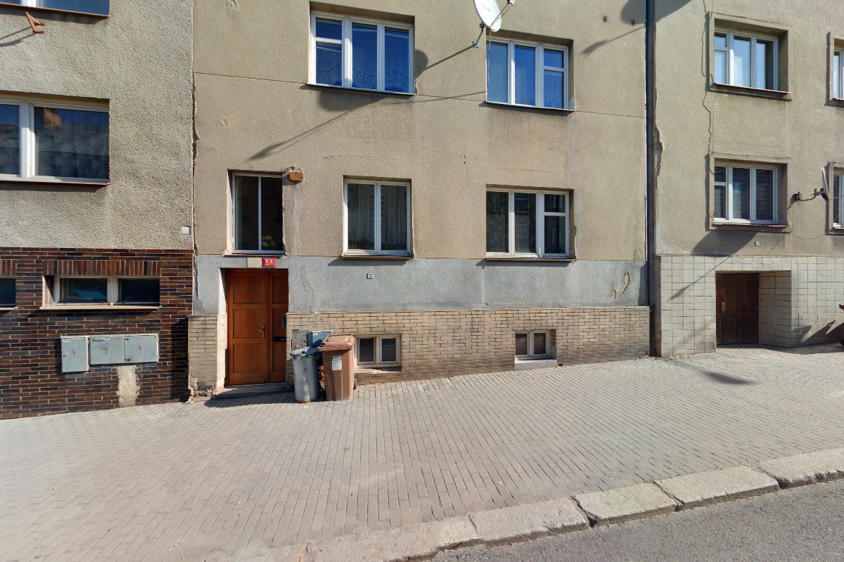 Marek Levý fotograf