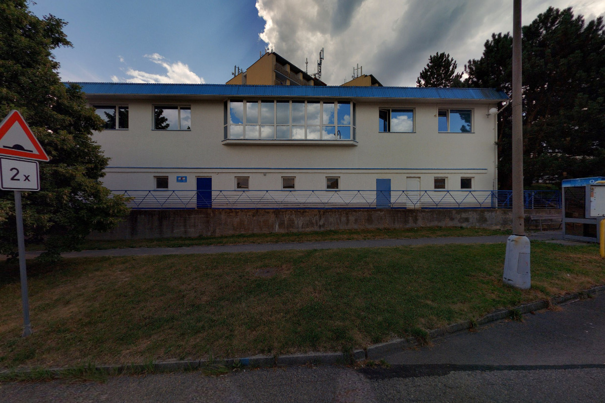 Paltop, s.r.o. foto 2