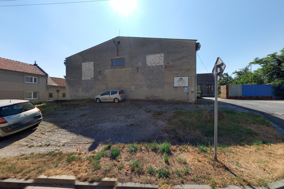 FONAP Litovel, s.r.o.