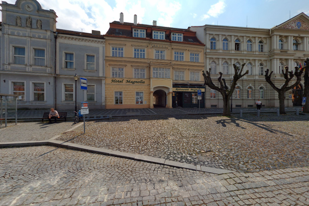 MATEBAL, s.r.o.
