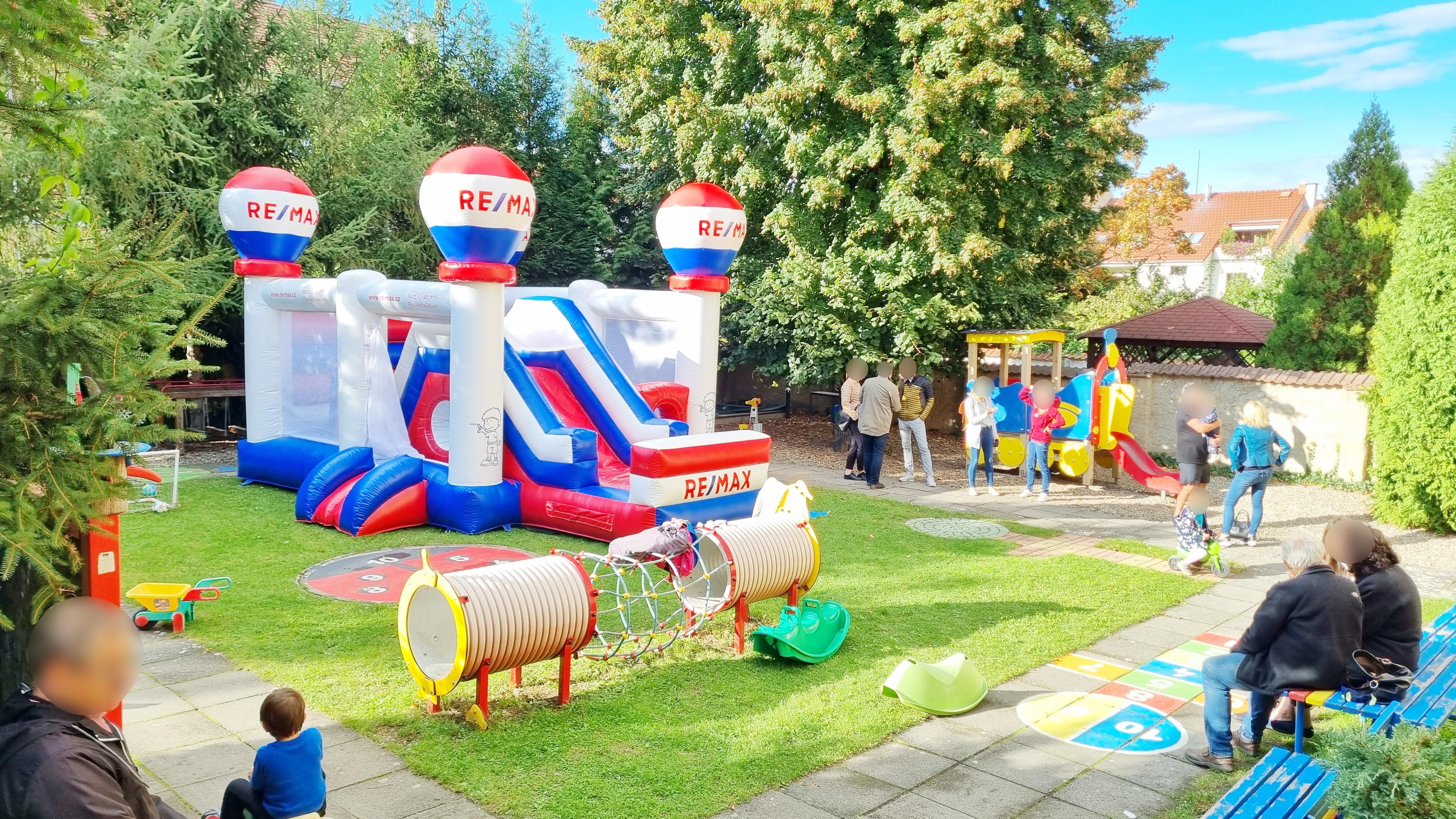 Iveta Bydžovská - RE/MAX Alit foto 2