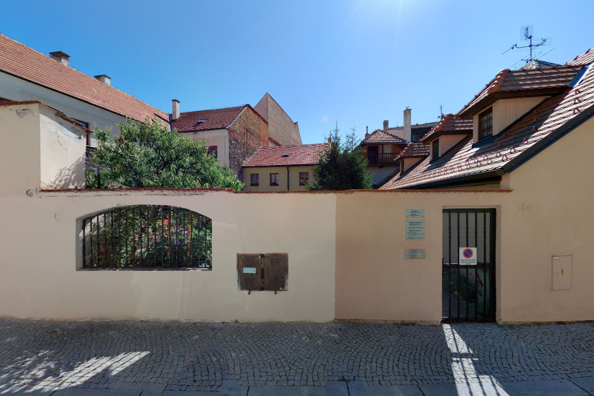 Biliard bar V Koutě foto 2