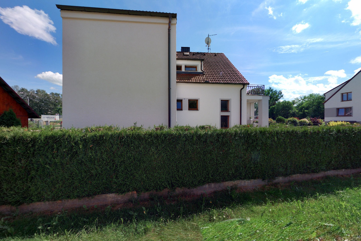 Ubytování u Moučků foto 5