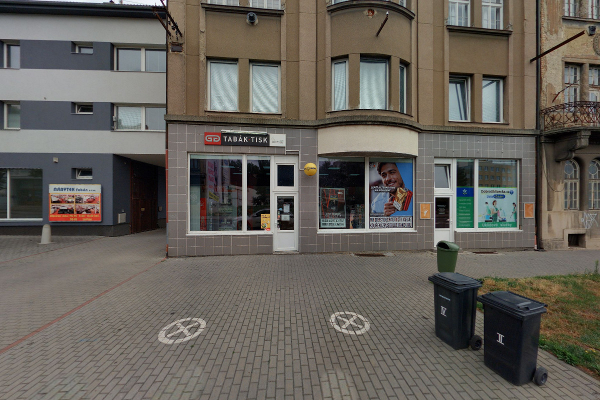 FajnFlek.cz foto 5