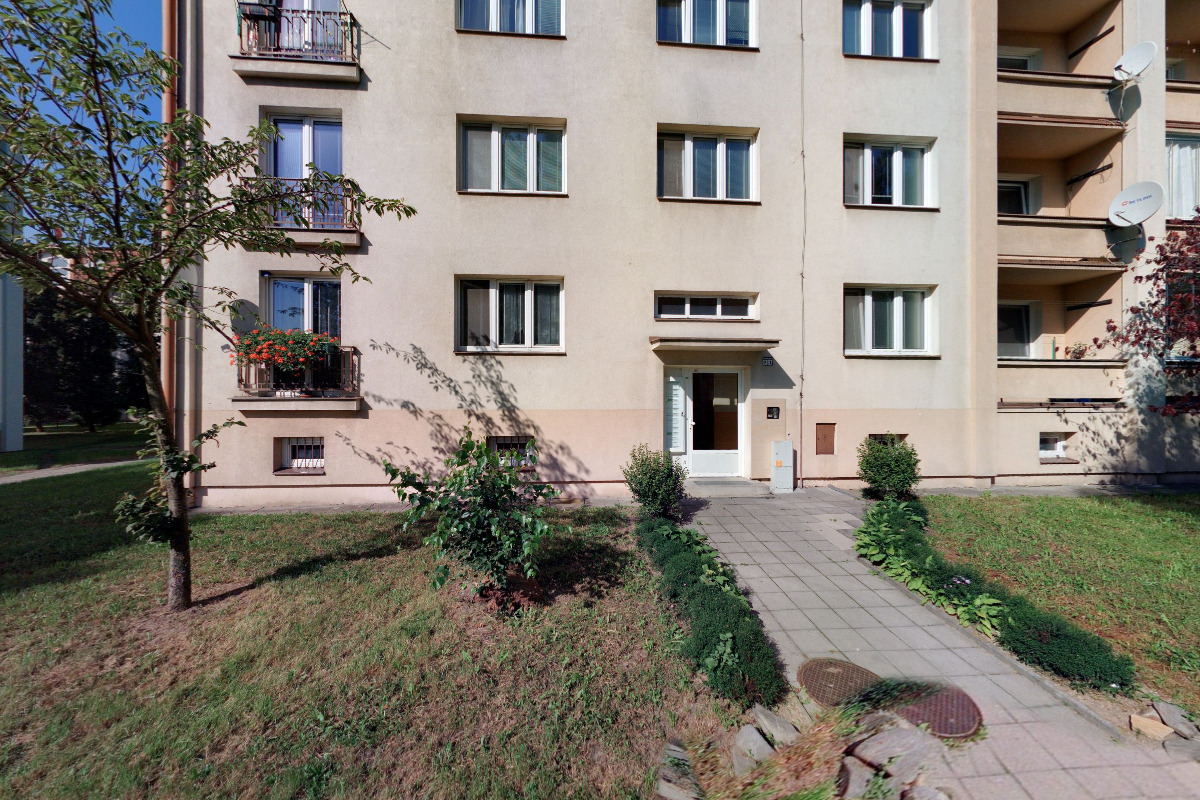 Taneční škola Talent