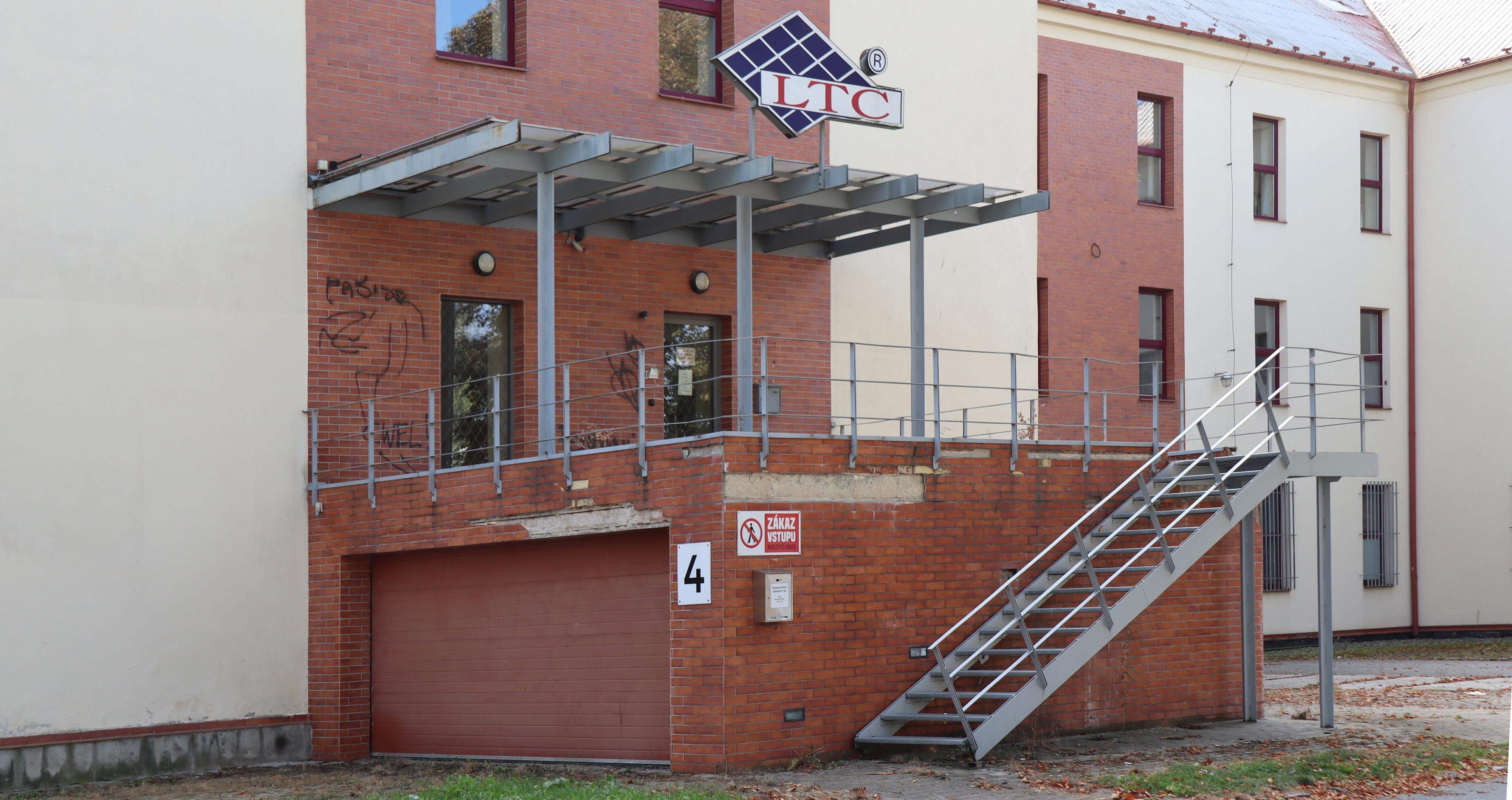 V-data s.r.o. foto 2