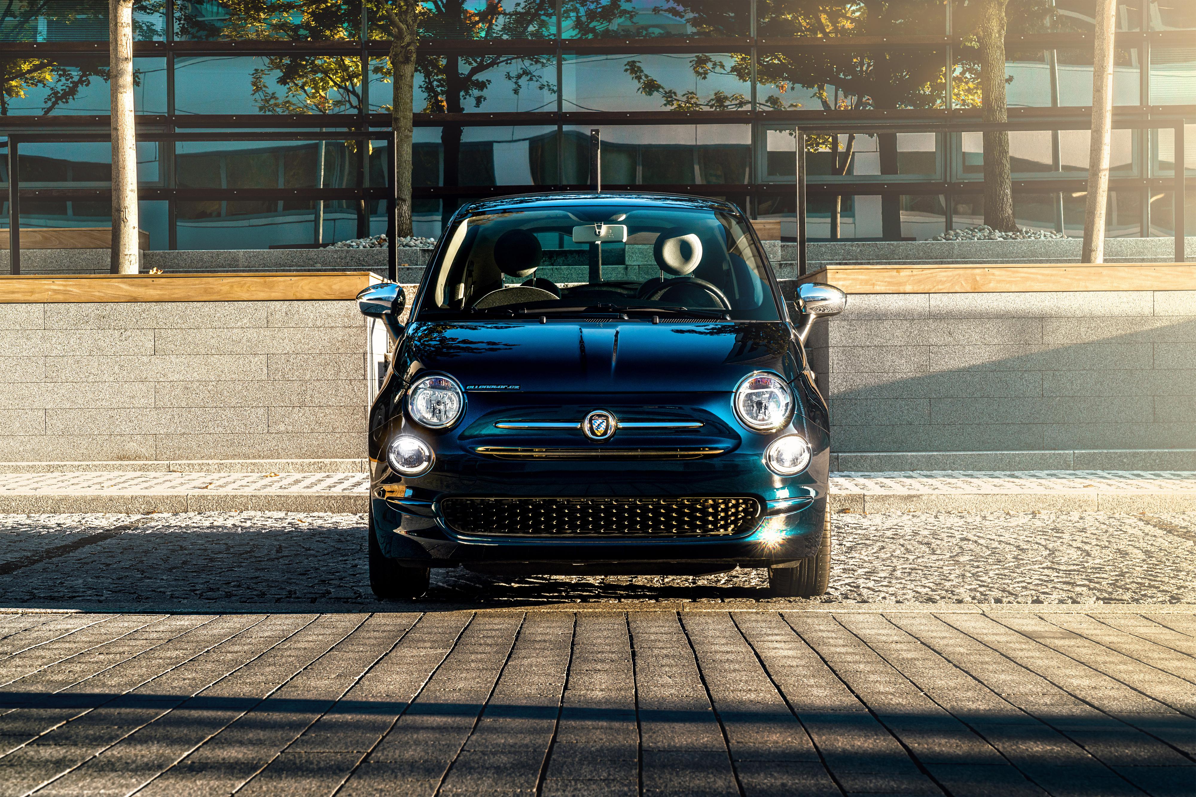 ellenator.cz | ŘIĎ od 16! foto 3