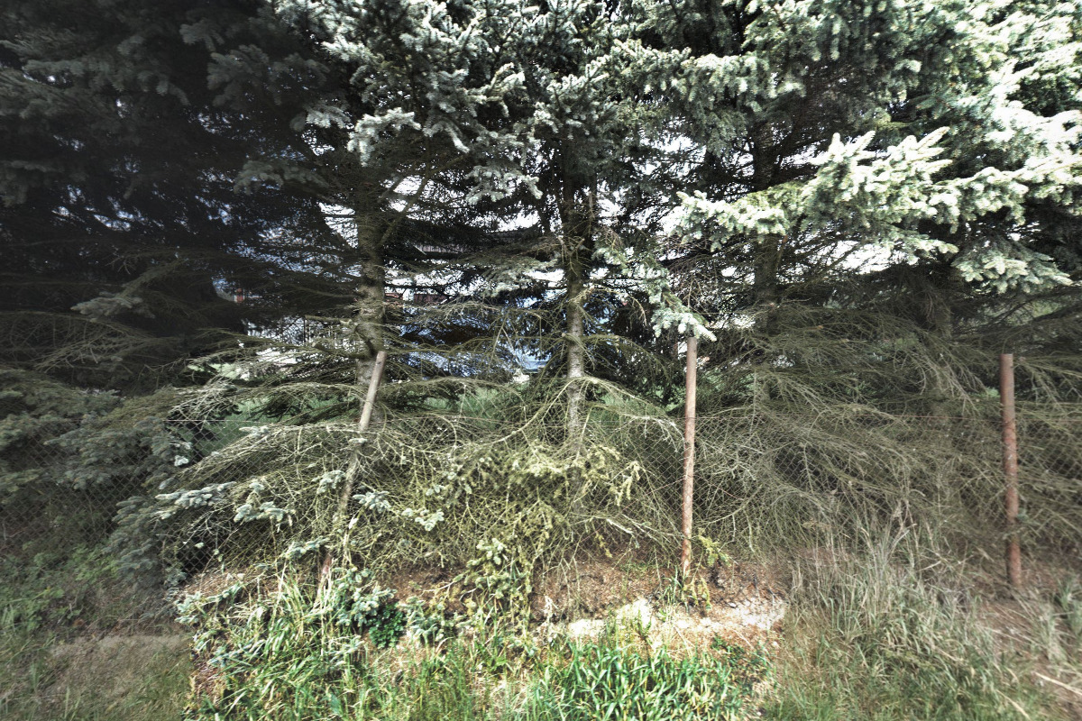 MONTY - KOVO, s.r.o.