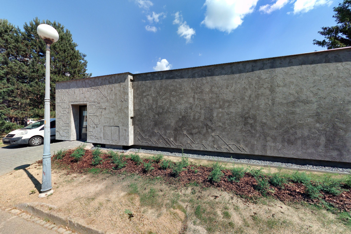 František Geist - Finanční poradce foto 3