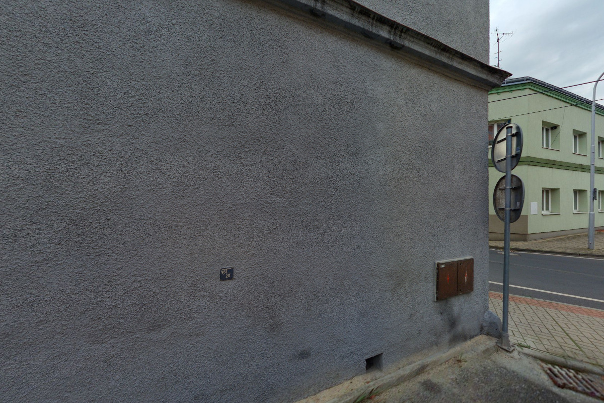 Masážní salon Re-n-ka foto 2