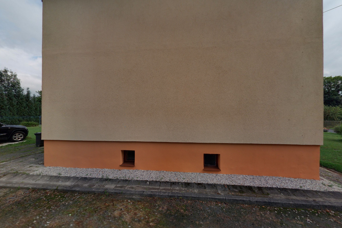 Základní organizace Českého zahrádkářského svazu