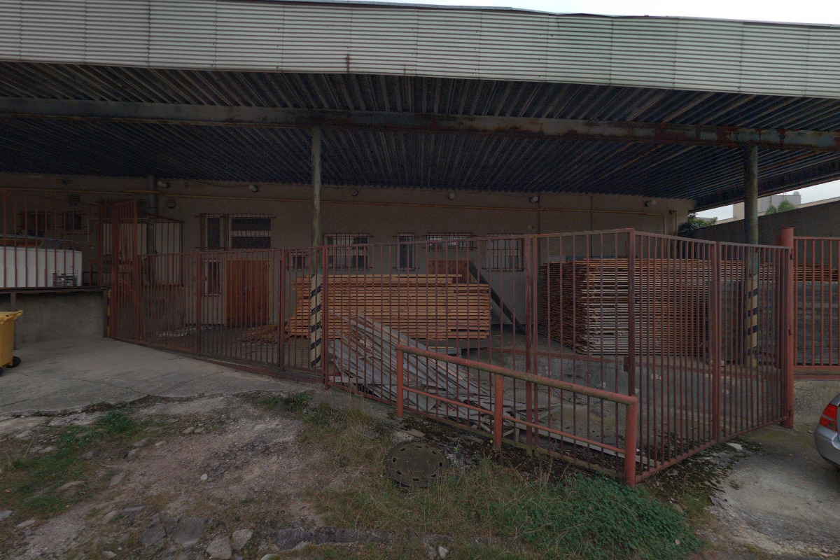 Dámské a pánské kadeřnictví Veronika Pokorná foto 2