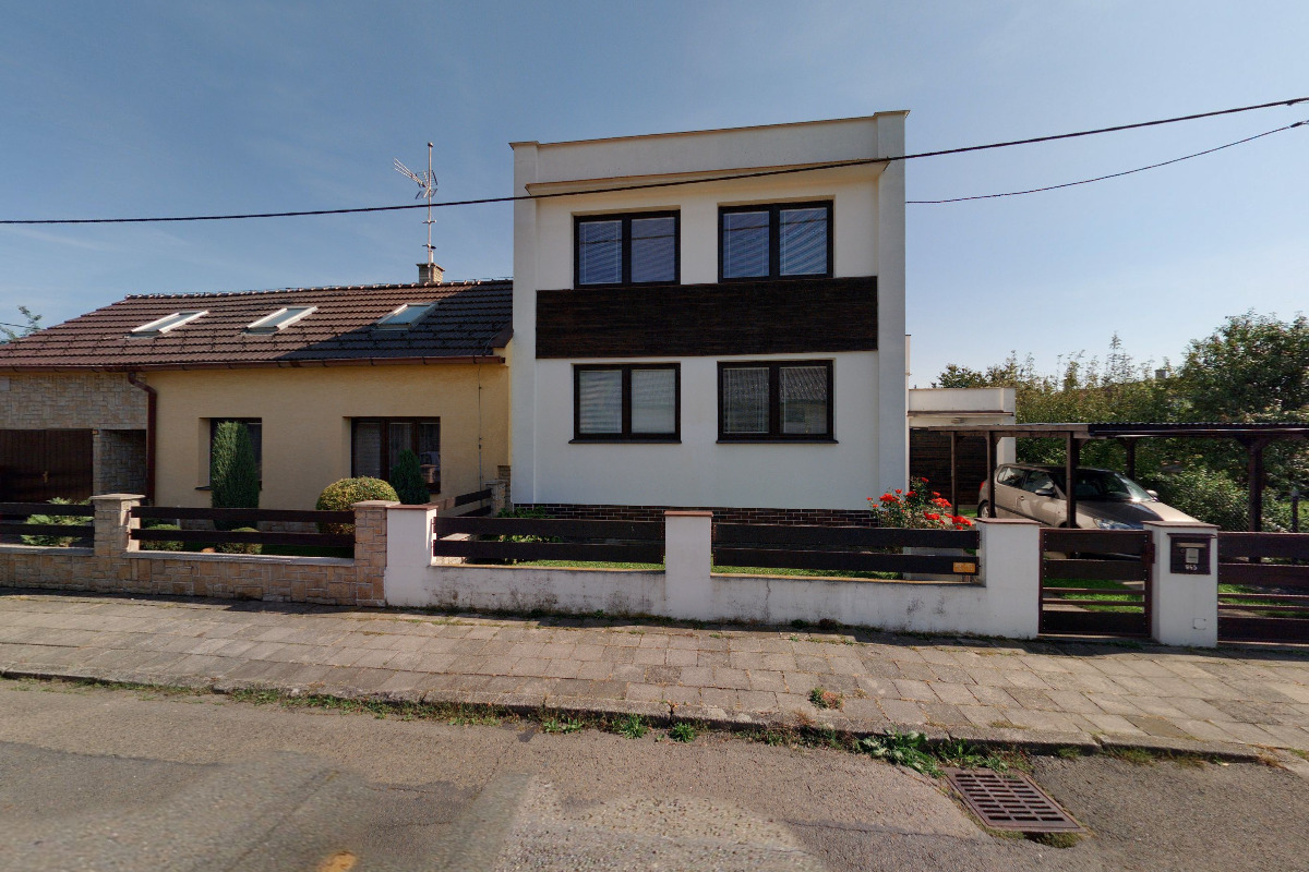 TOTÁLNÍ PLAVÁNÍ MORAVA