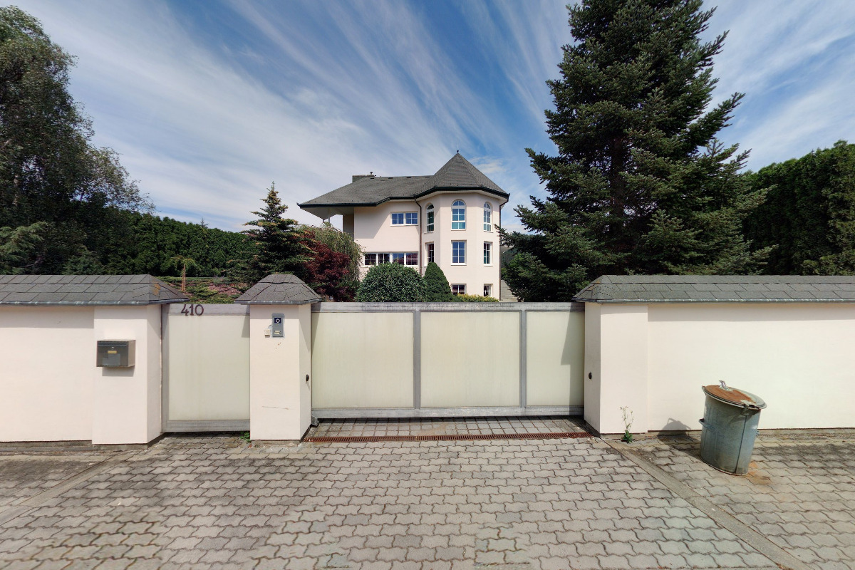 ROKUMAT, spol. s r.o.