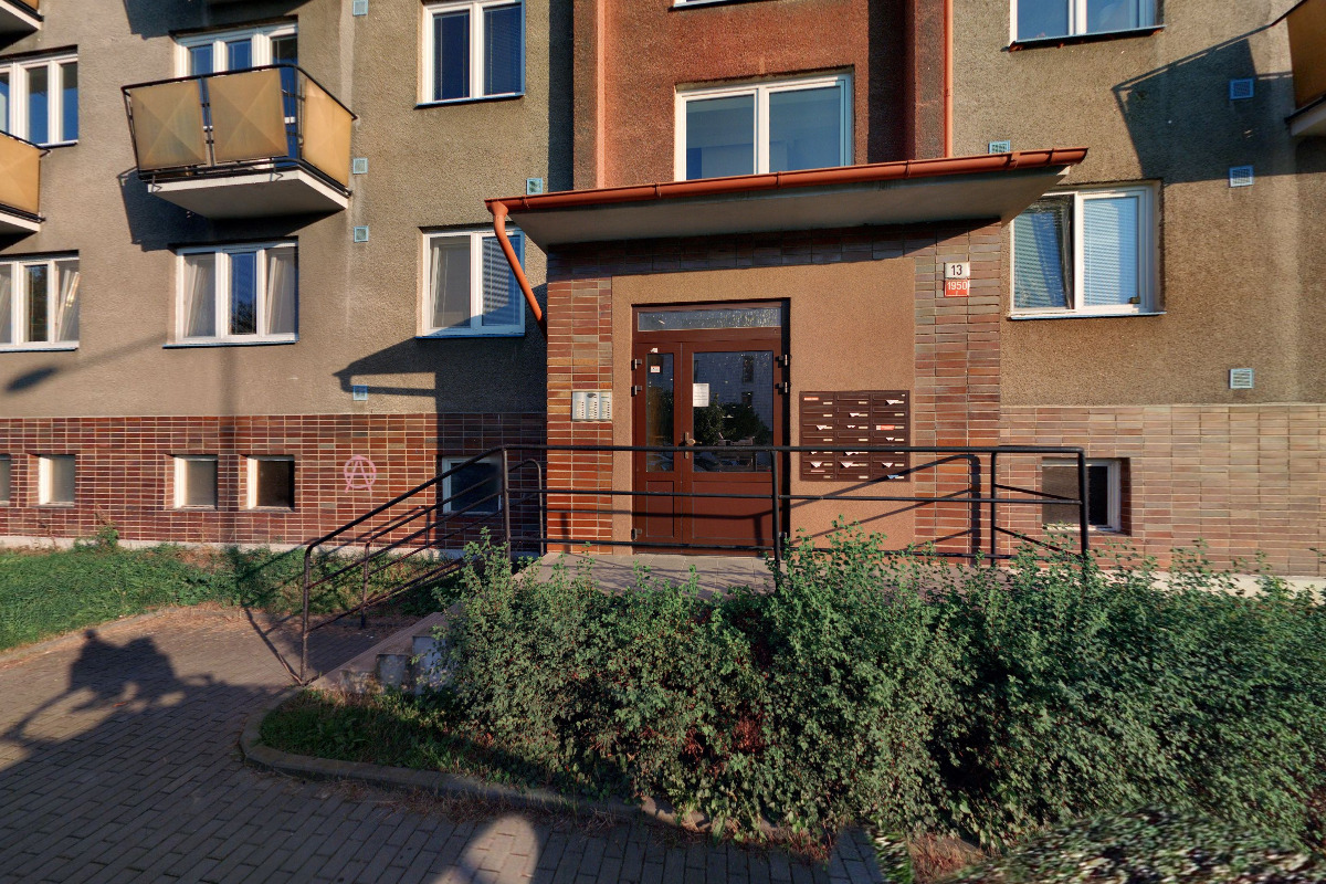 UDC poradenství s.r.o.