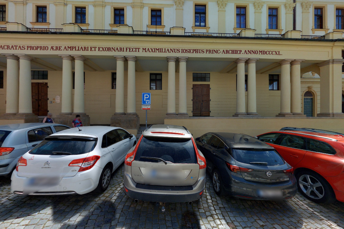 Hi - Tech Box foto 2