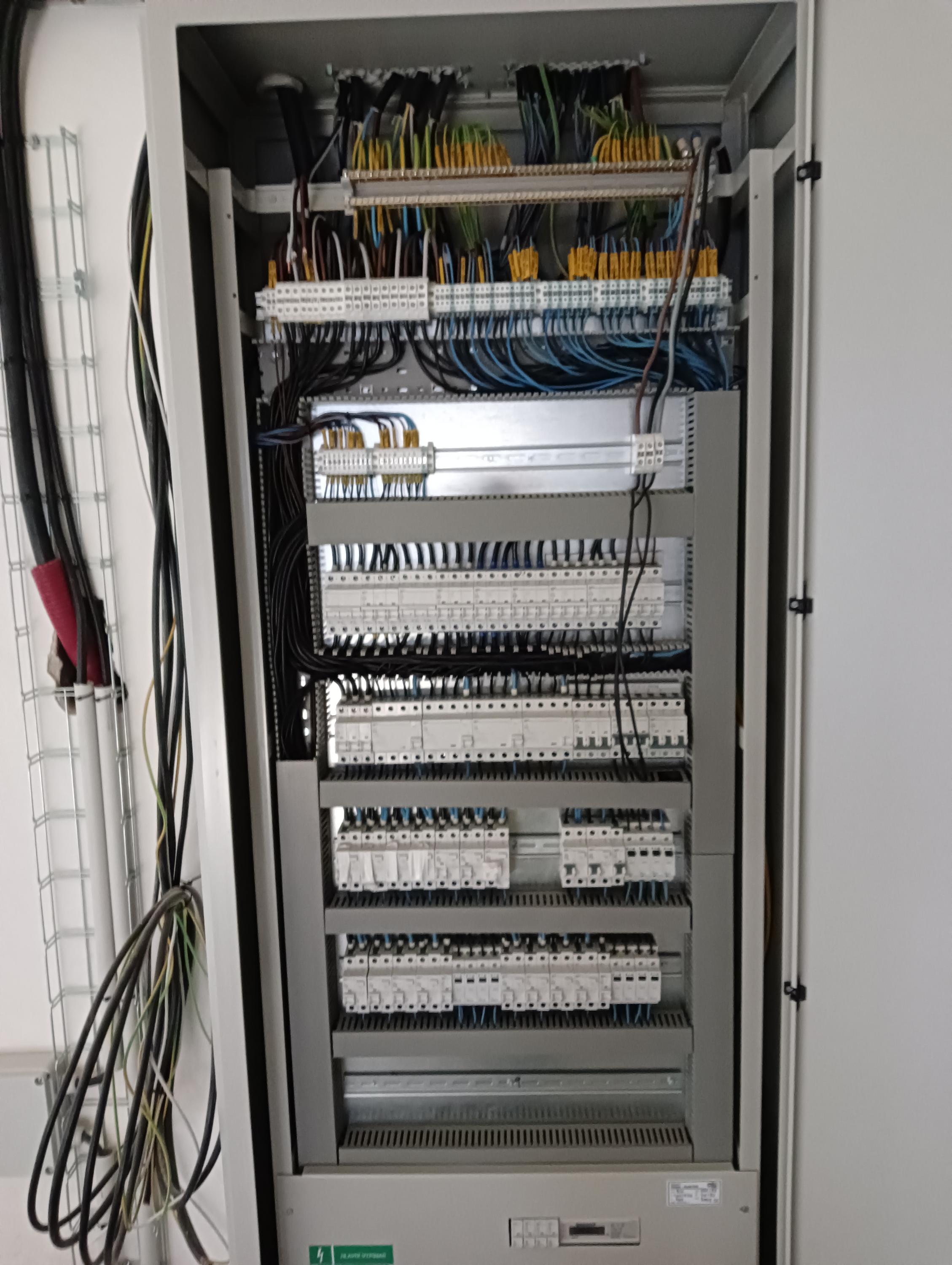 ELEKTRO RICHTER foto 4