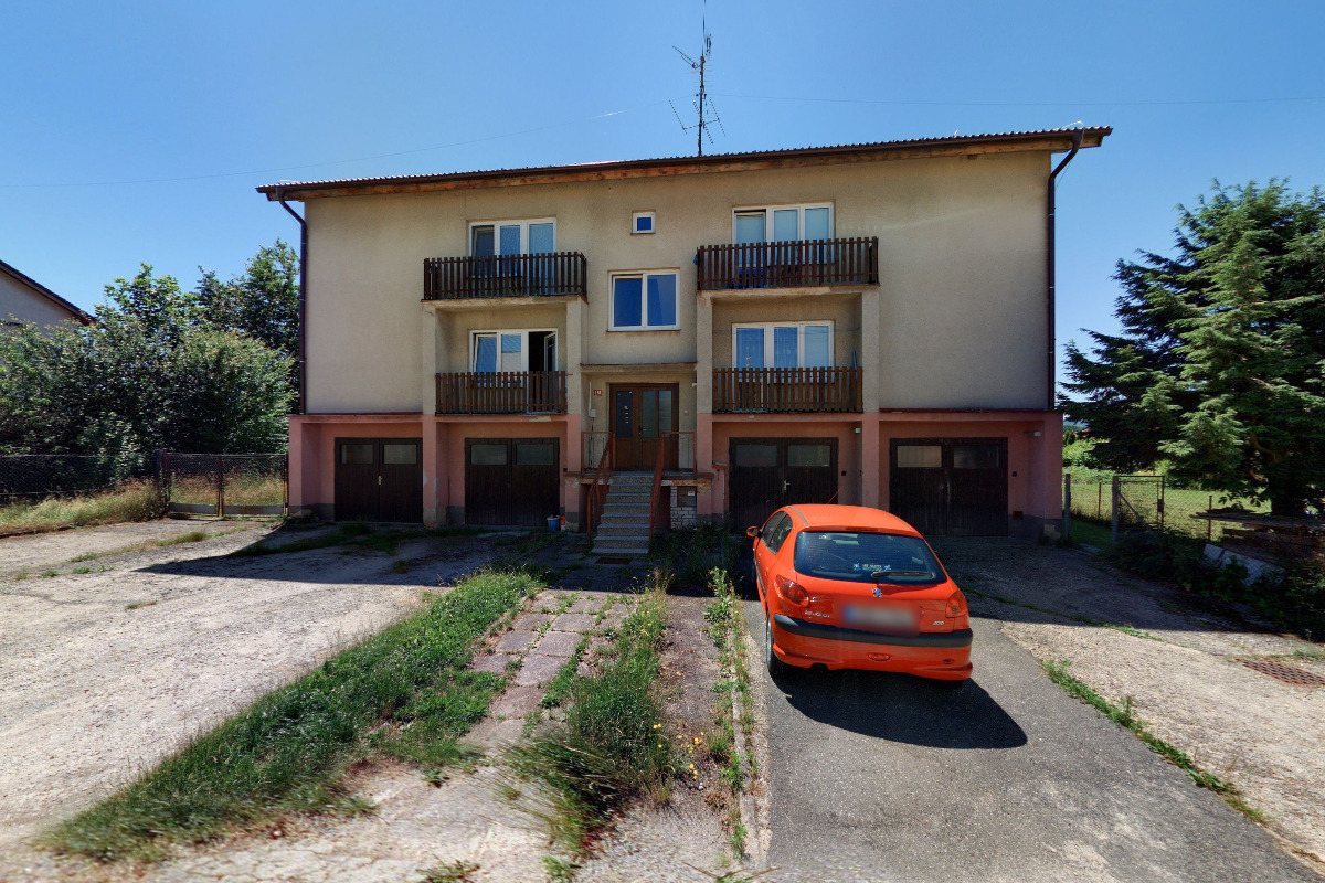 Ing. Jan Caletka foto 1