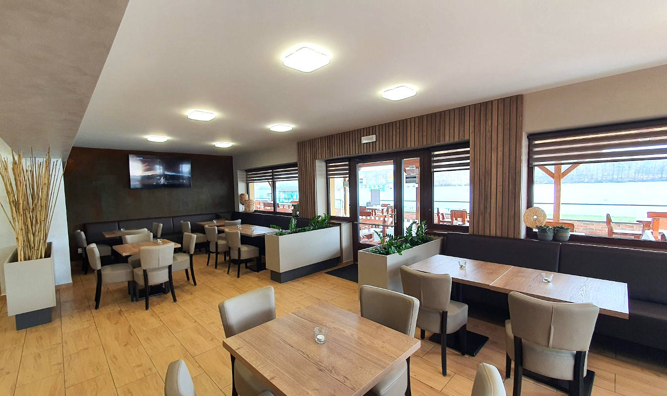 Ateliér Dako s.r.o. foto 5