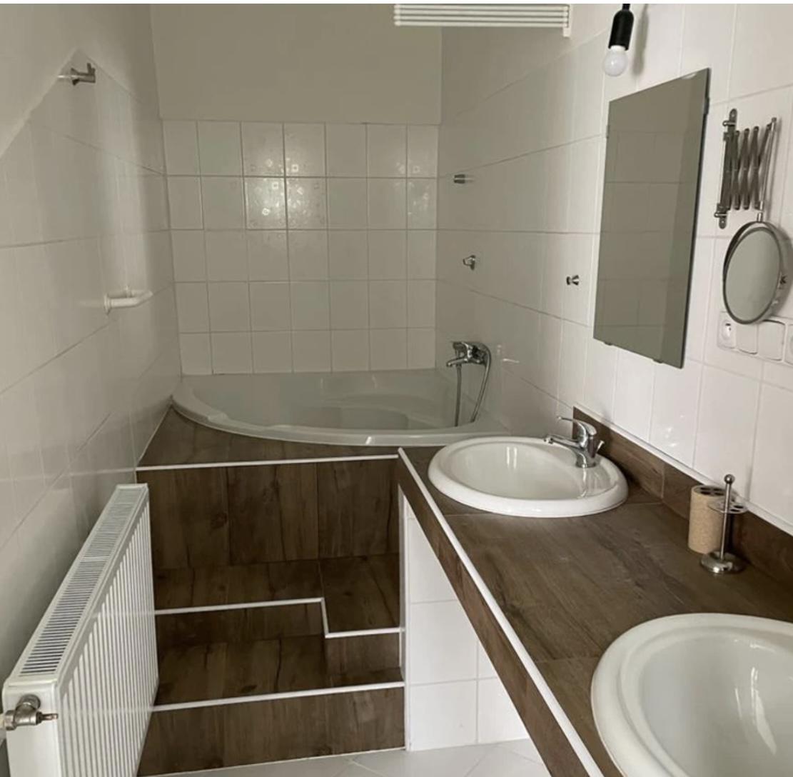 Levné ubytování v Aleji foto 6