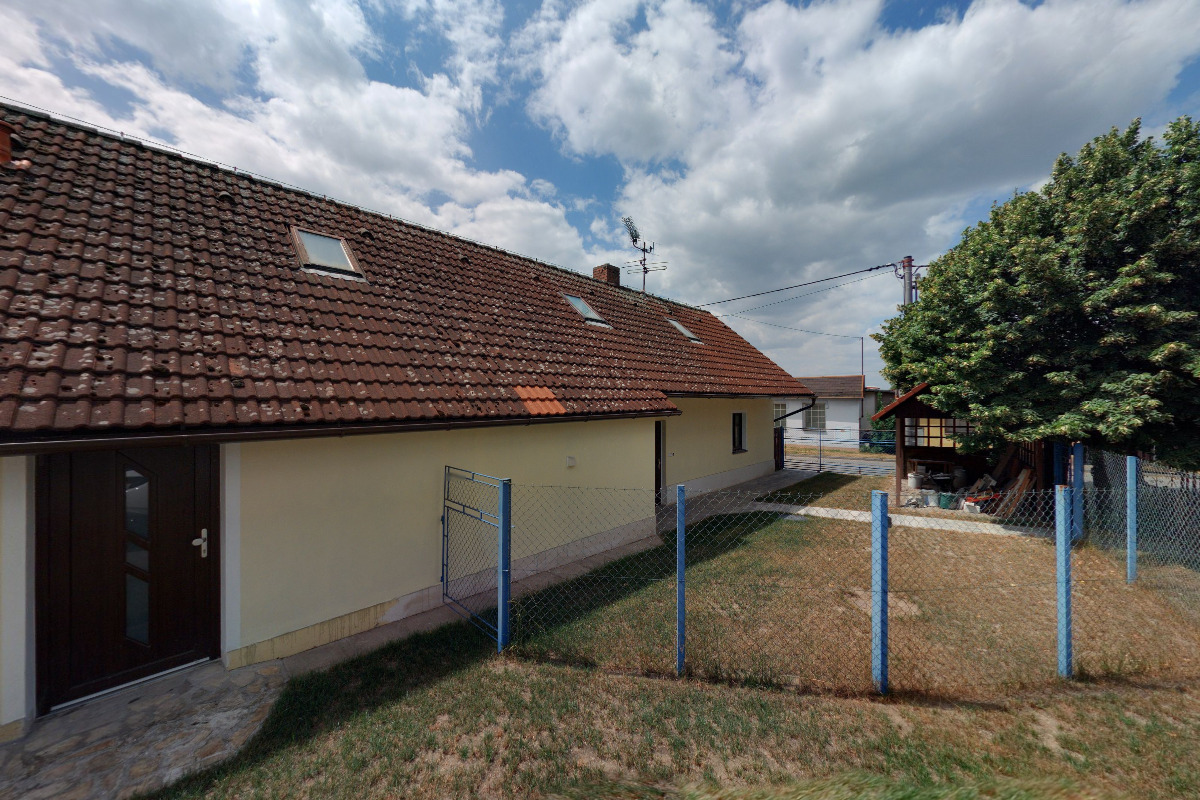 Úklidové služby Miroslav Mores foto 2