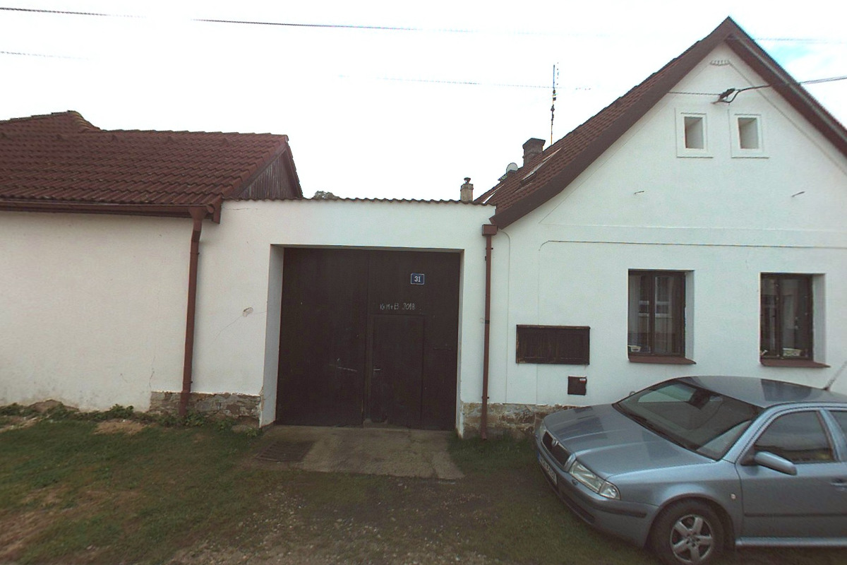 ELCOMP České Budějovice, s.r.o.