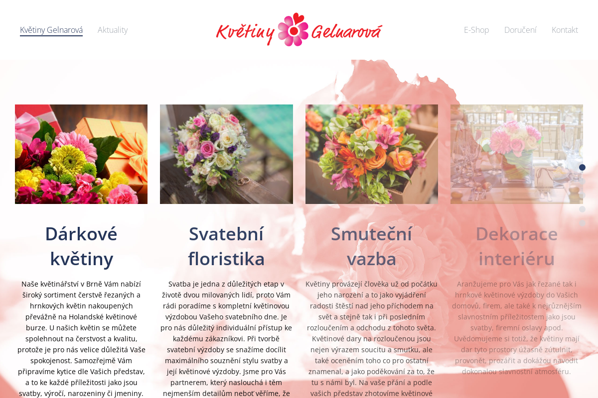 Kvetiny-gelnarova.cz