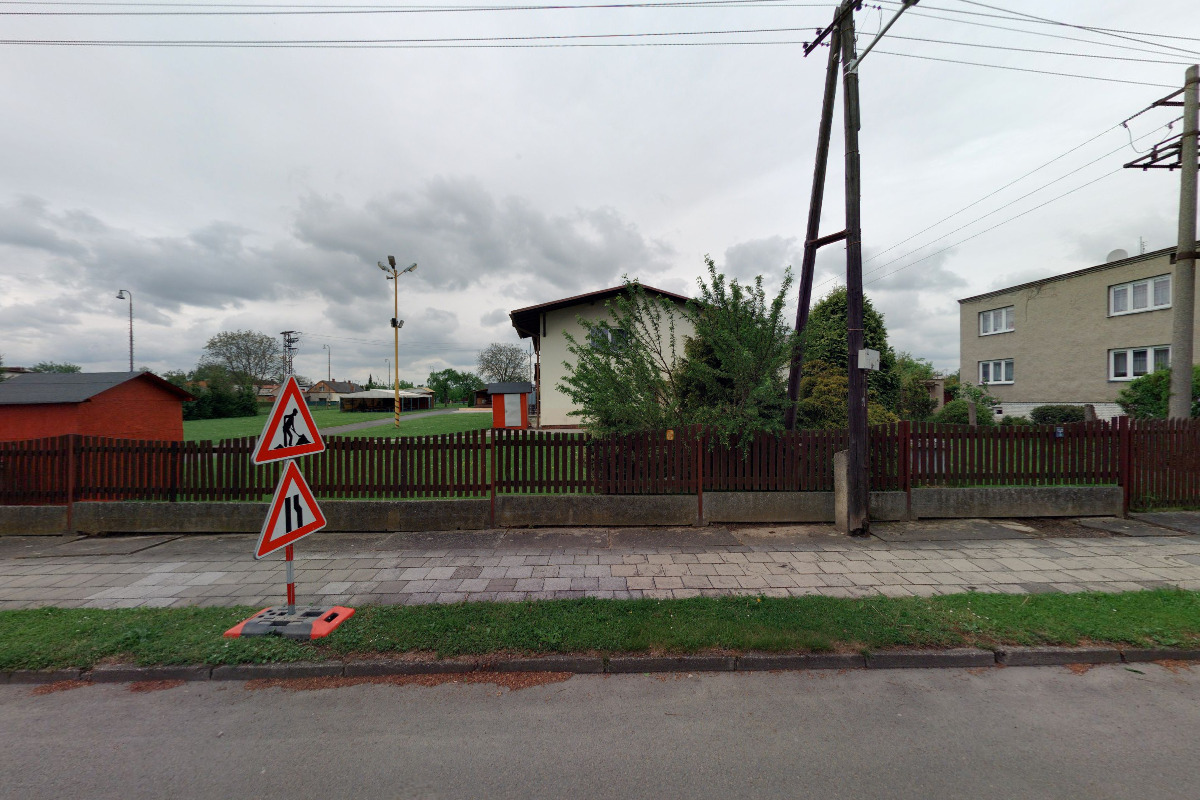 Český svaz chovatelů, z.s., Základní organizace Kravaře