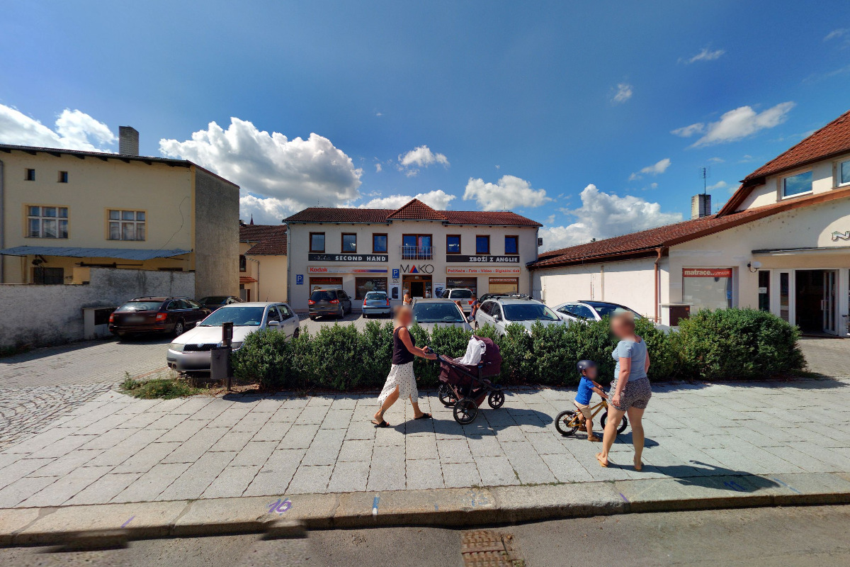 MakoFoto foto 2