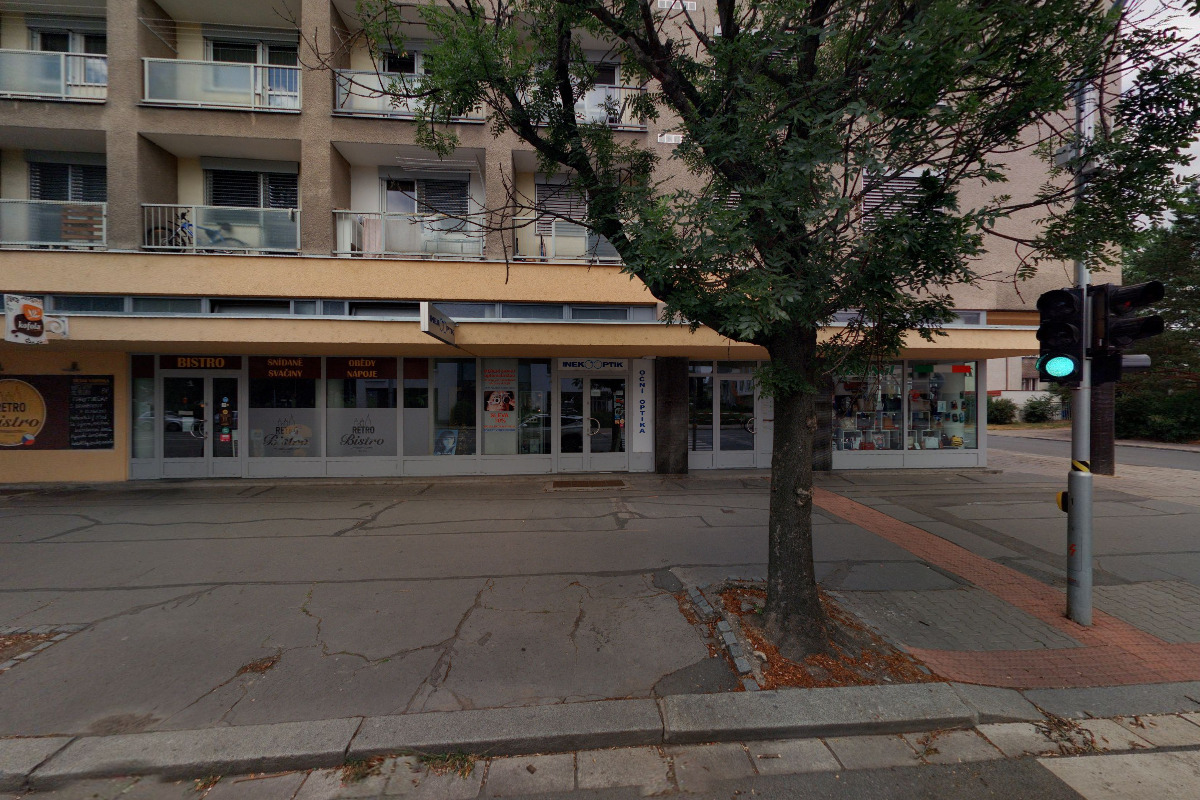 Kožená galanterie Netolická