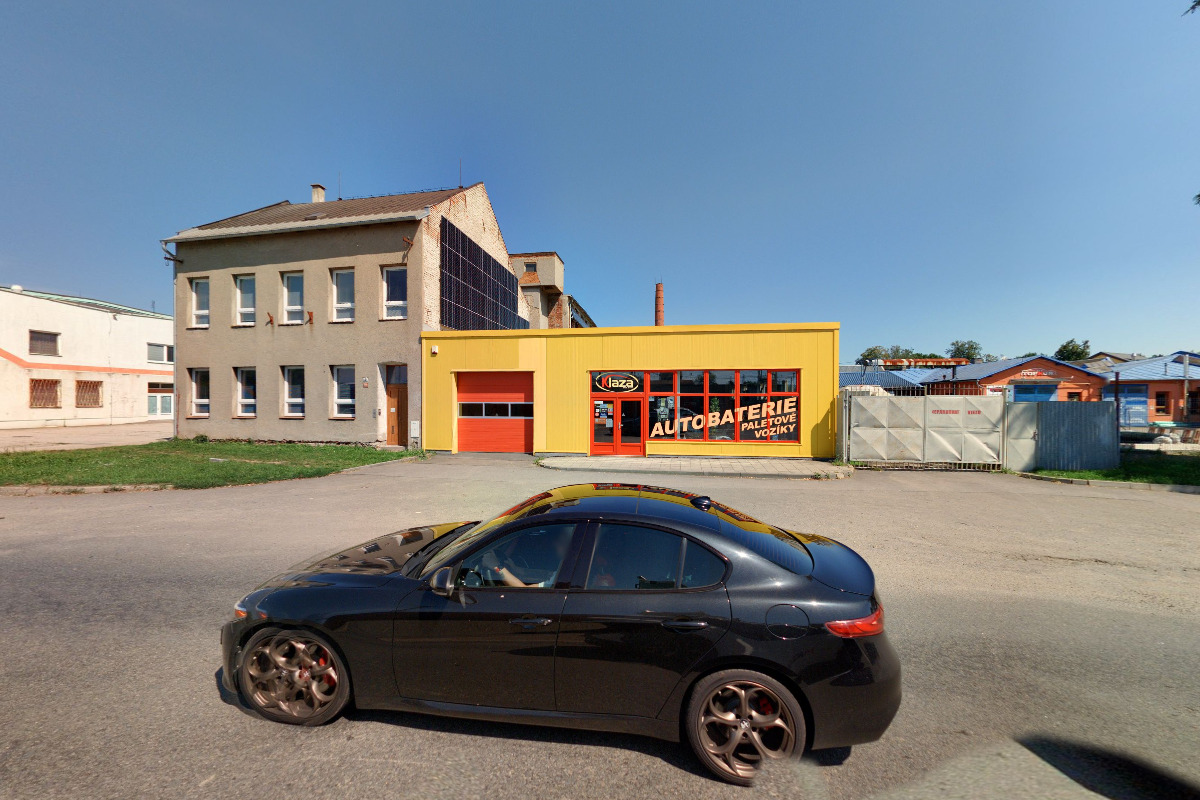 Autobaterie-prerov.cz foto 2