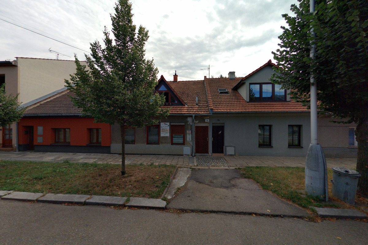STŘECHY ŠEVR foto 2